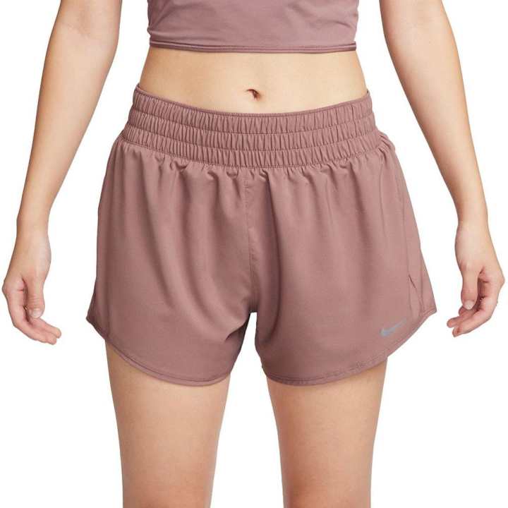 Nike Nike Casual Shorts Women's Pink