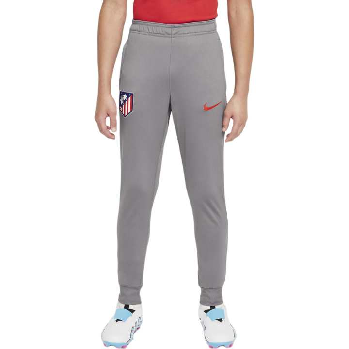 Nike Nike Kids Knitted Sweatpants Moderate