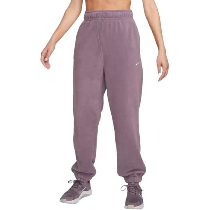 Nike Nike Casual Pants Women's Purple