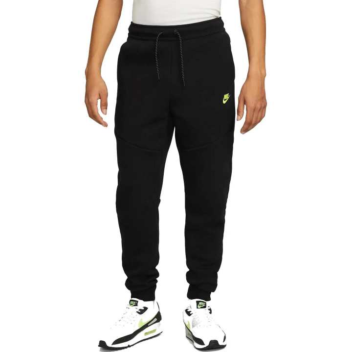 Nike Nike Sportswear Tech Fleece Sweatpants
