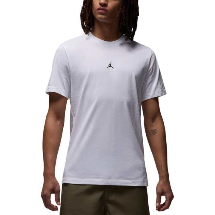Jordan Jordan Flight Essentials Men's T Shirt