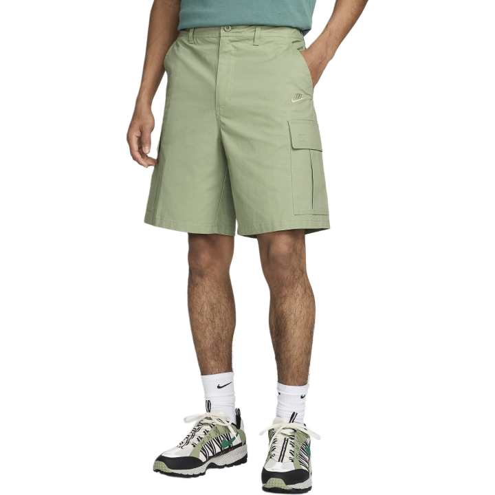 Nike Nike Club Men's Woven Cargo Shorts