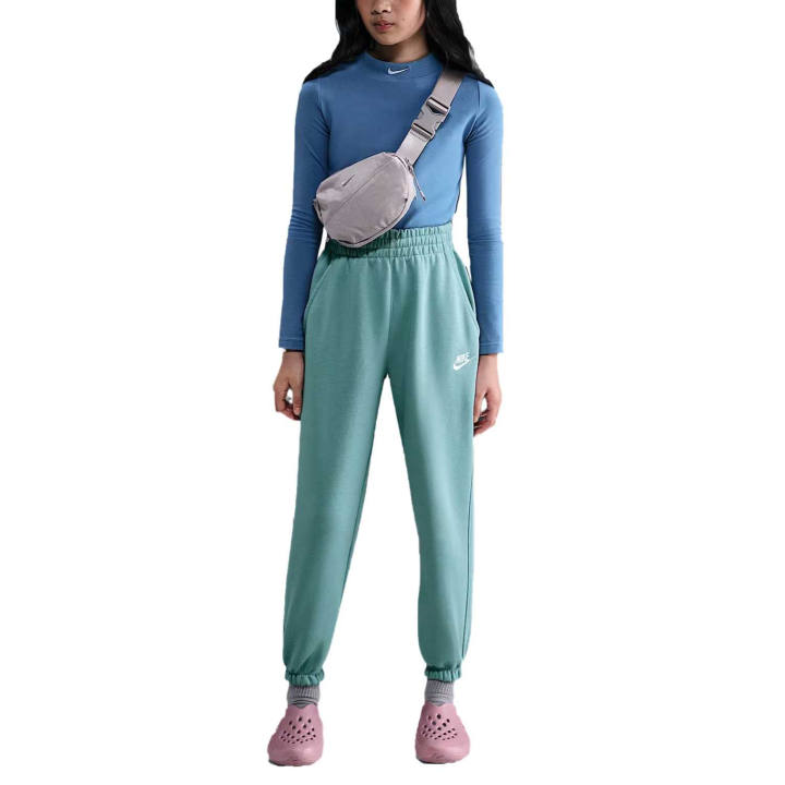 Nike Nike Sweatpants Sportswear Club Kids'