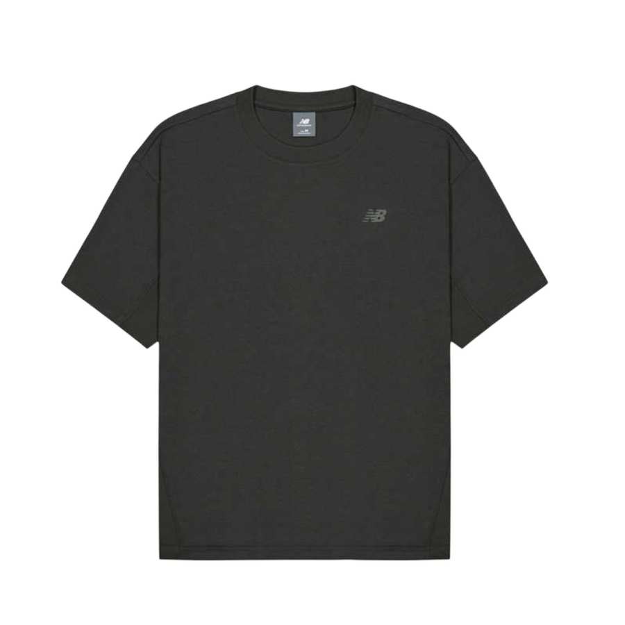 New Balance New Balance Shifted SS25 T Shirt Men's