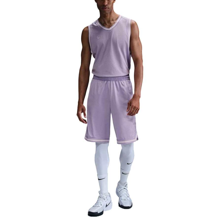 Nike Nike Dna Men's Dri FIT 10' Basketball Shorts