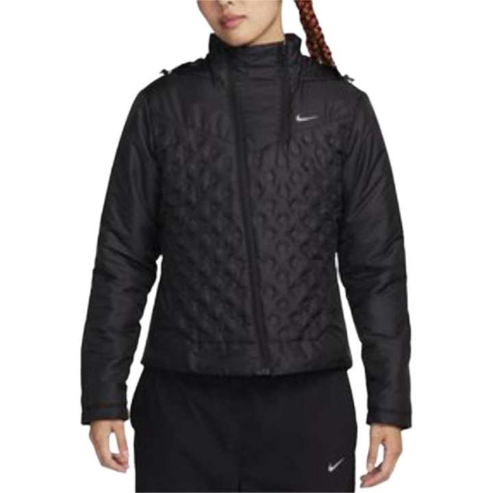 Nike Nike Jackets & Coats Women's Black