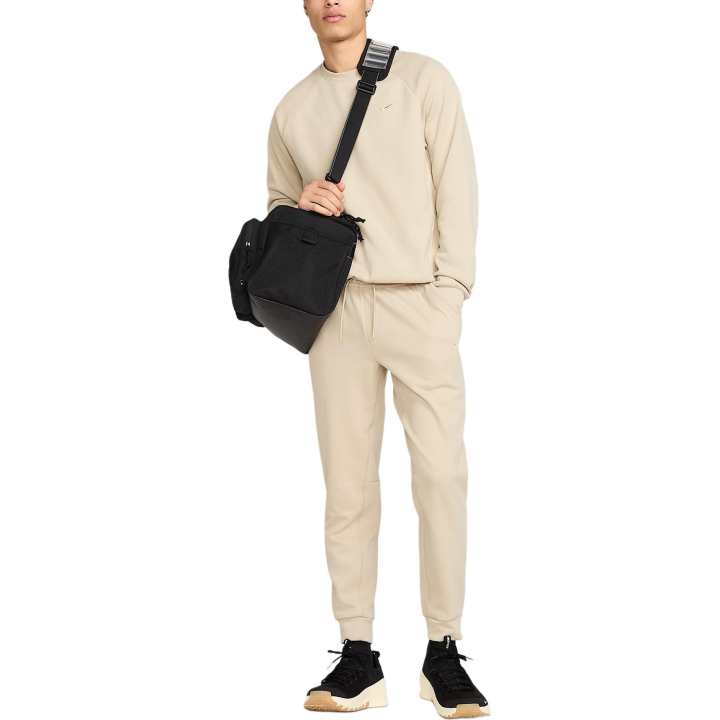 Nike Nike Primary Fleece Men's Dri-FIT Uv Performance Joggers