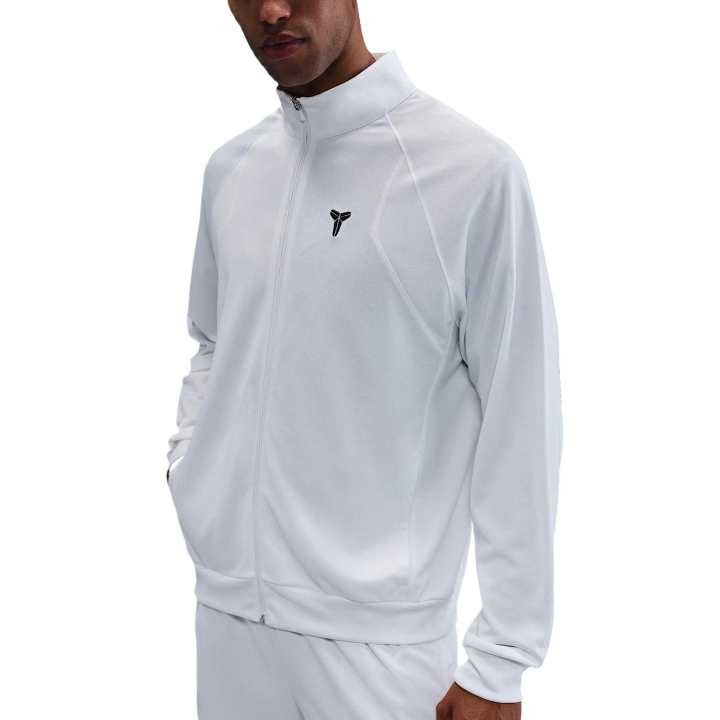 Nike Nike Kobe Dri FIT Knit Jacket