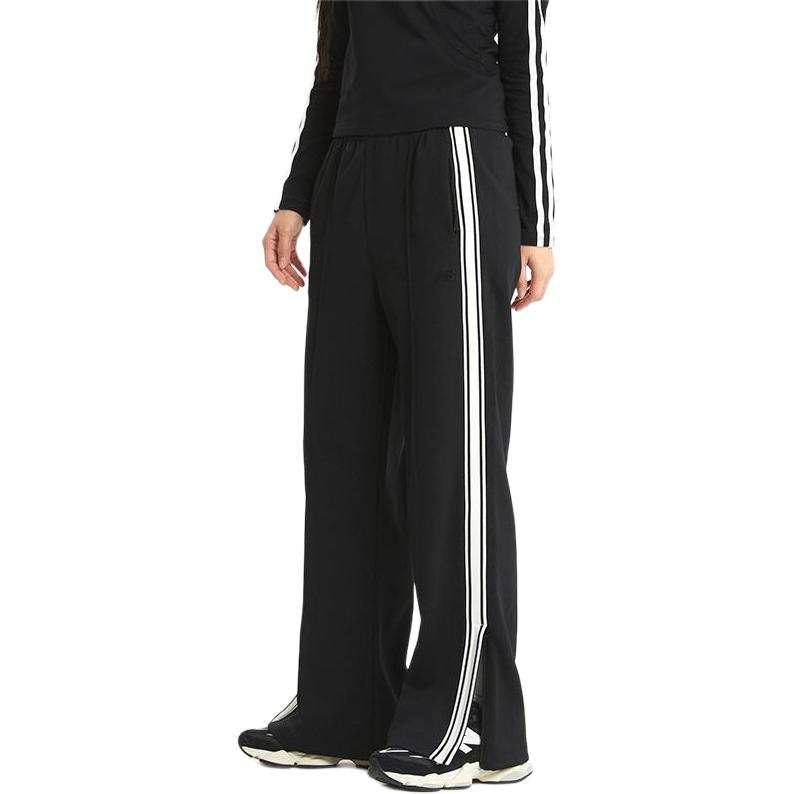 New Balance New Balance Casual Pants Women's Black