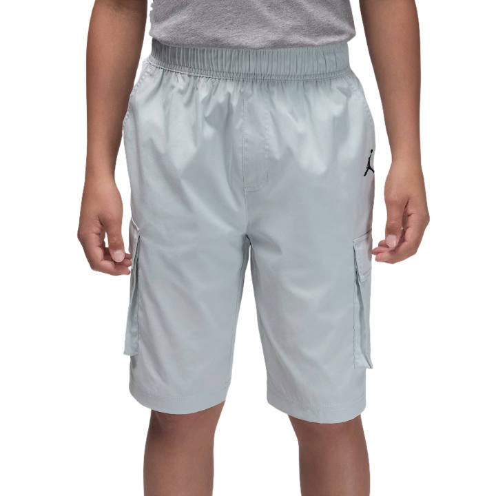 Jordan Jordan Brooklyn Shorts Teenagers
