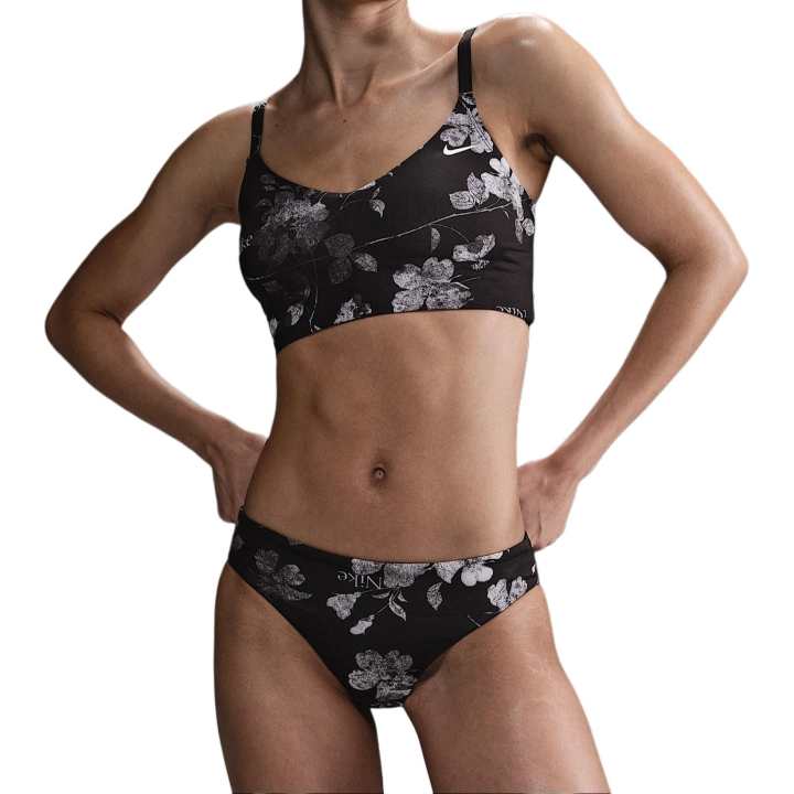 Nike Nike Swim Women's Hipster Bikini Bottom