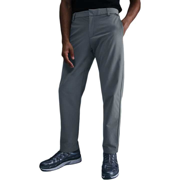 Nike Nike 24.7 PerfectStretch Men's Dri FIT 5 Pocket Regular Pants