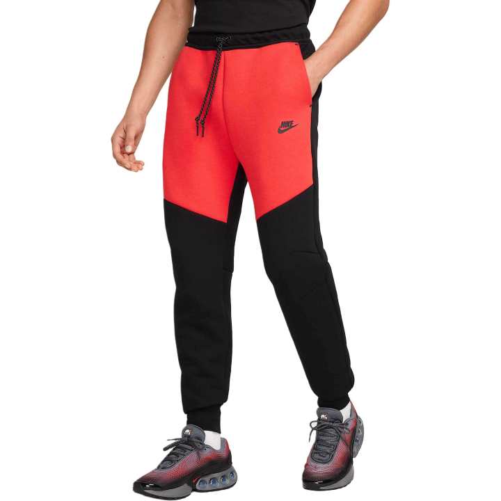 Nike Nike Tech Men's Fleece Joggers