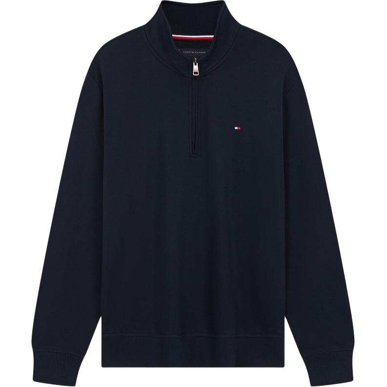 Tommy Hilfiger Sweatshirt Men's
