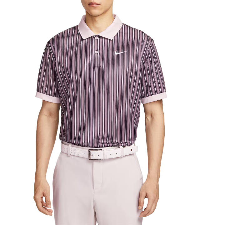 Nike Nike Victory+ Golf Clothing Men's