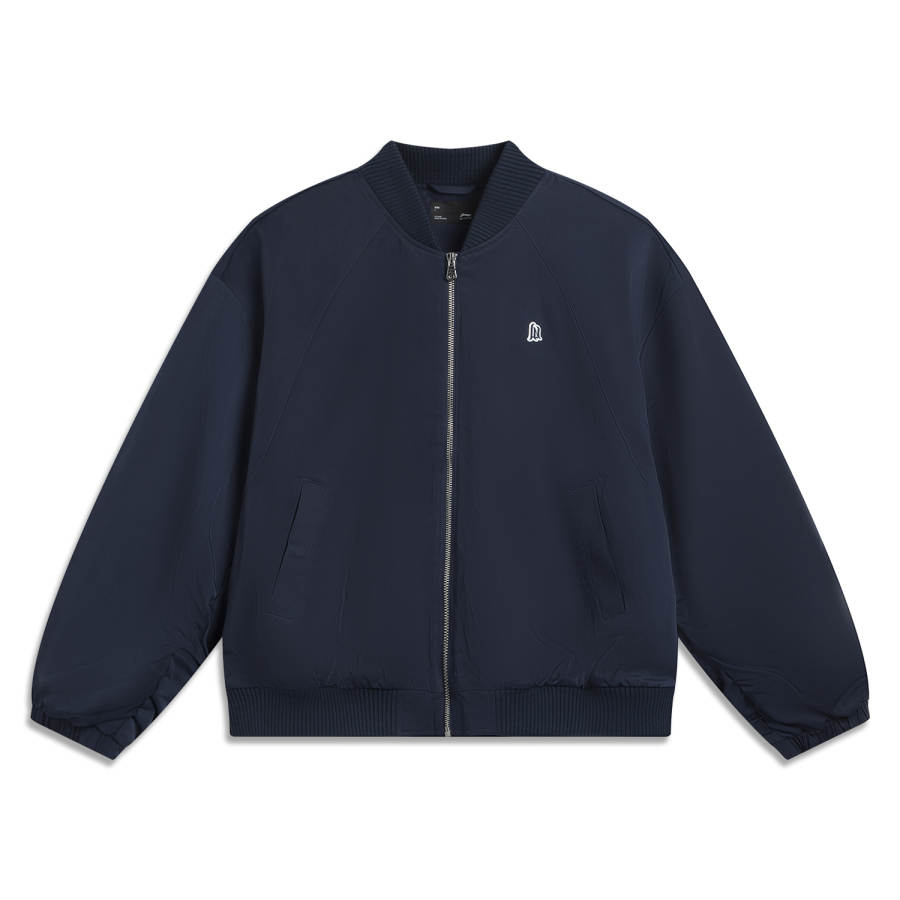Li-Ning Li Ning Sports Life Collection Jackets & Coats Women's