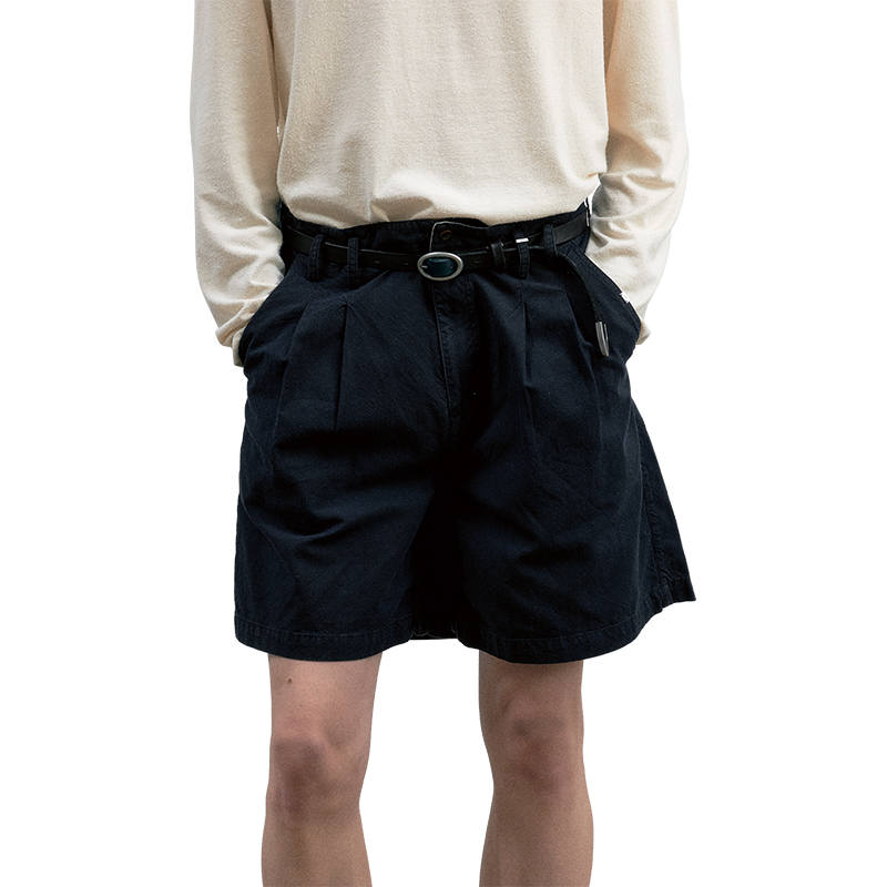 C2H4 C2H4 Casual Shorts Unisex