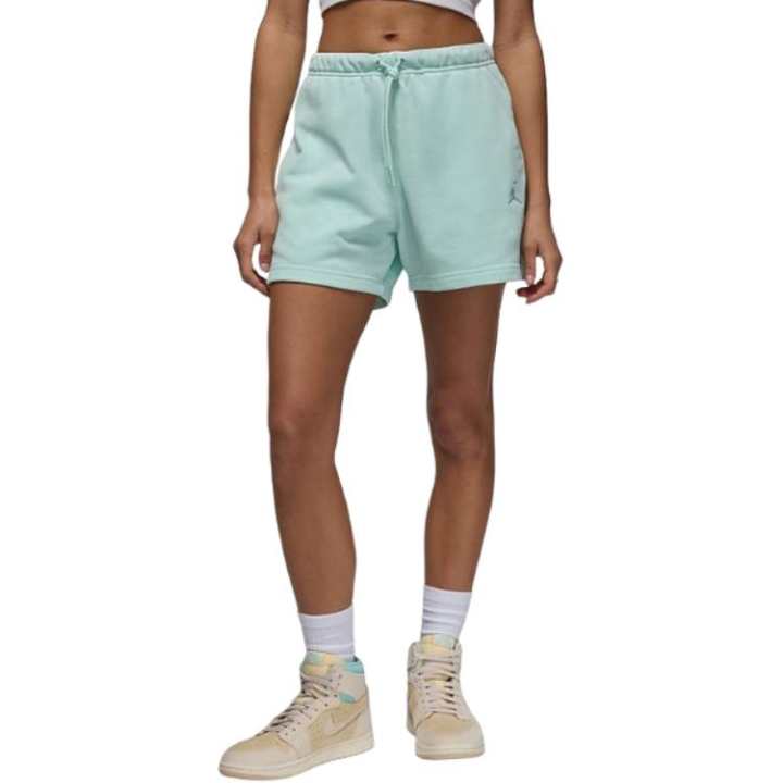Jordan Jordan Brooklyn Fleece Women's Shorts