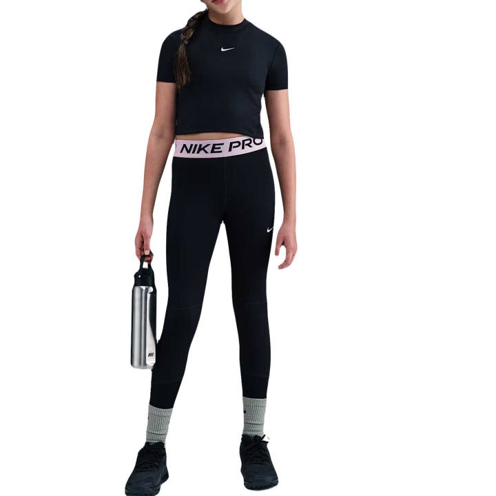 Nike Nike Kids' Bottom PRO DRI FIT Kids'