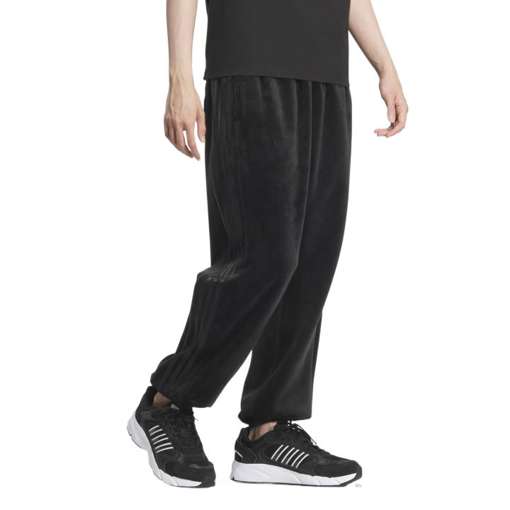 Adidas Adidas BYD3S Casual Pants Unisex