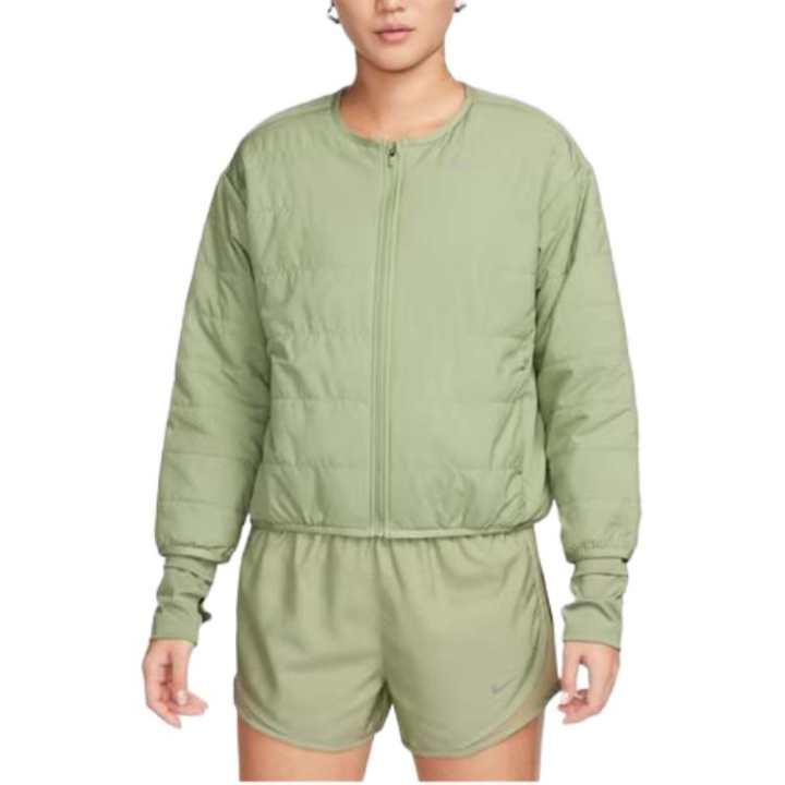 Nike Nike Jackets & Coats Women's Light Green