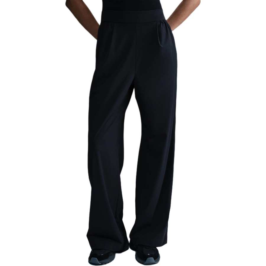 Nike Nike 24.7 PerfectStretch Women's Dri-FIT High-Waisted Loose Wide-Leg Pants
