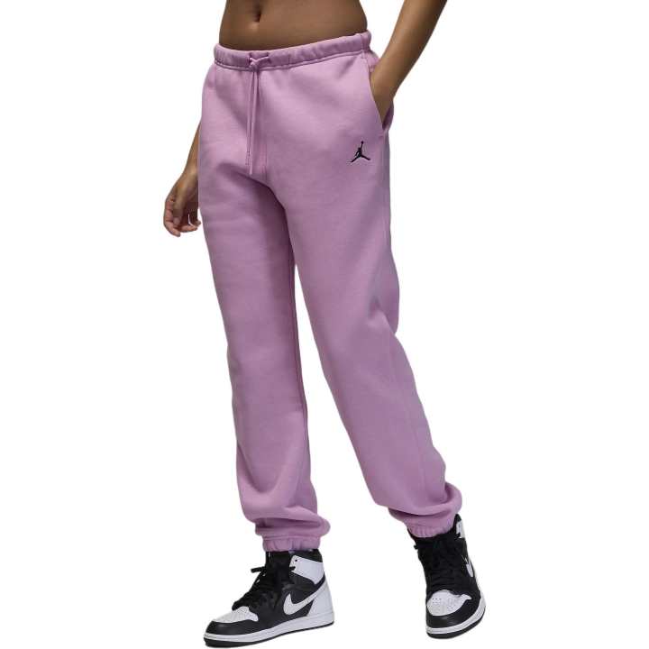 Jordan JORDAN Brooklyn Fleece Women's Pants