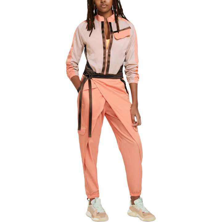 Jordan Jordan Future Primal Jumpsuit Women's Multicolor