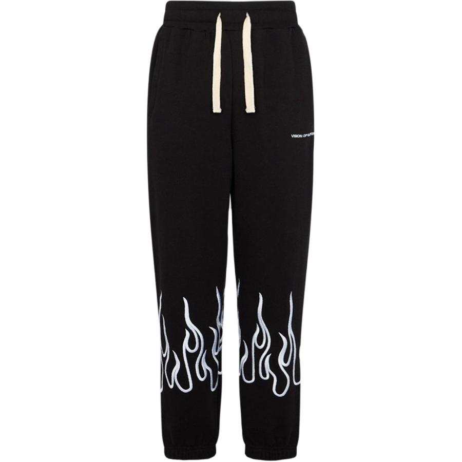 Vision Of Super | VOS Casual Pants Unisex