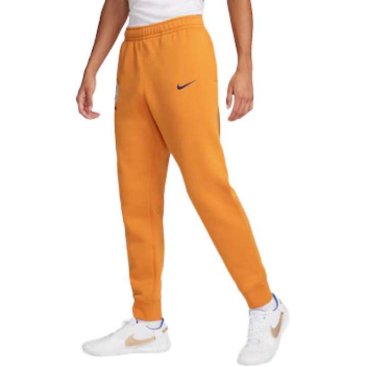 Nike Nike Club track pants