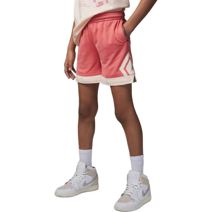 Jordan Jordan Kids Shorts Moderate