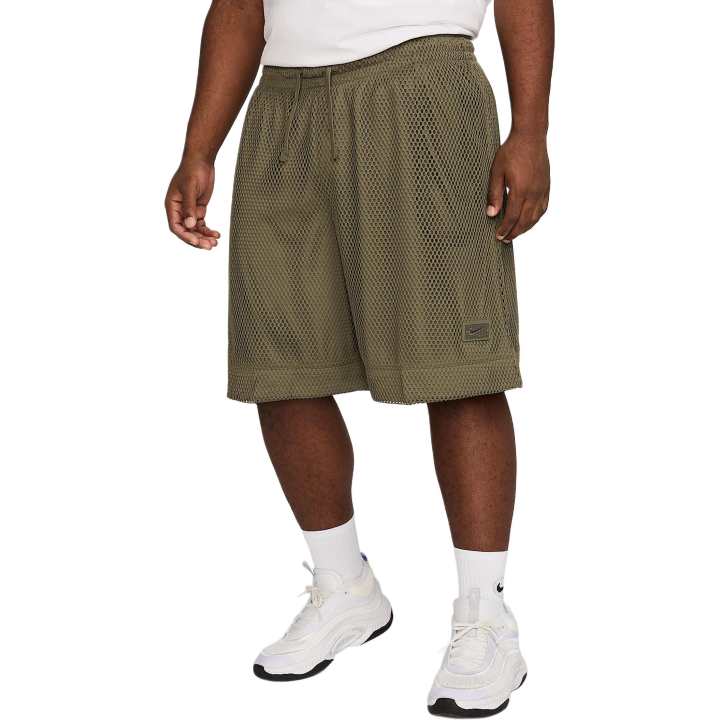 Nike Nike Devin Booker Men's Nike Dri FIT 10' Basketball Shorts