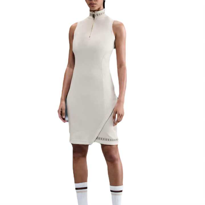 Nike Nike Naomi Osaka Women's Dress