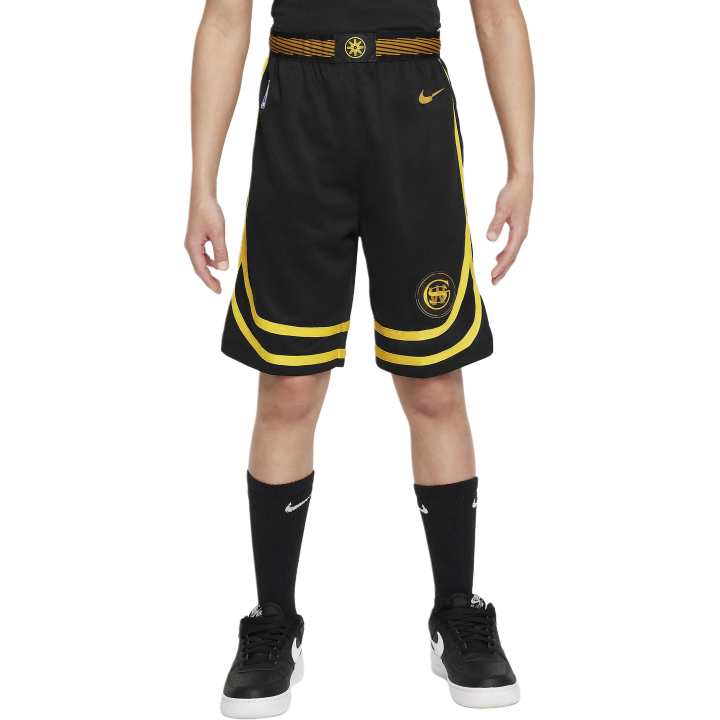 Nike Nike Grade School Shorts Moderate
