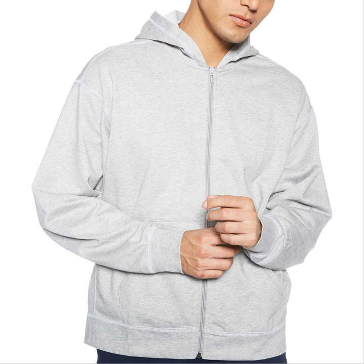 Adidas Adidas Jackets & Coats Men's Gray