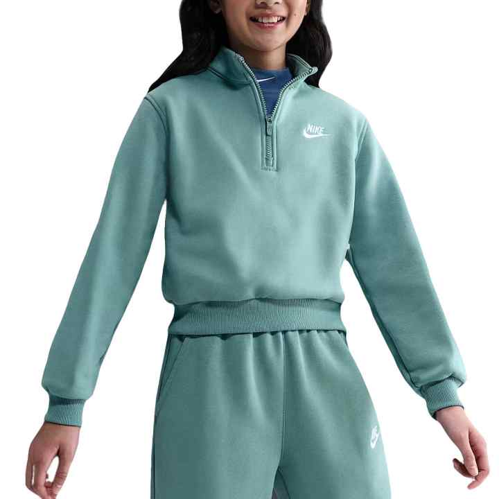Nike Nike Sweatshirt Sportswear Club Kids'