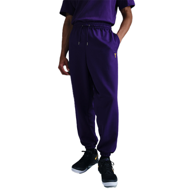 Nike Nike Kobe Therma-FIT Basketball Pants