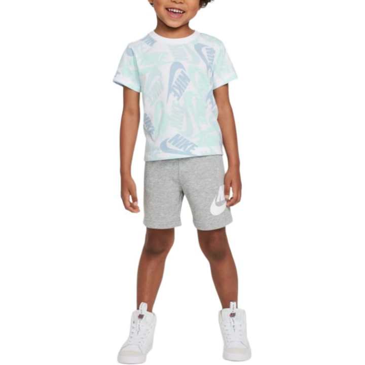 Nike Nike Casual Sportswear Infant And Toddler