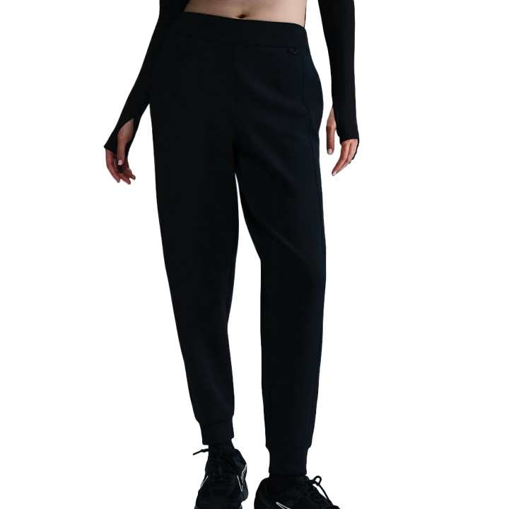 Nike Nike 24.7 ImpossiblySoft Women's Dri-FIT Mid-Rise Joggers