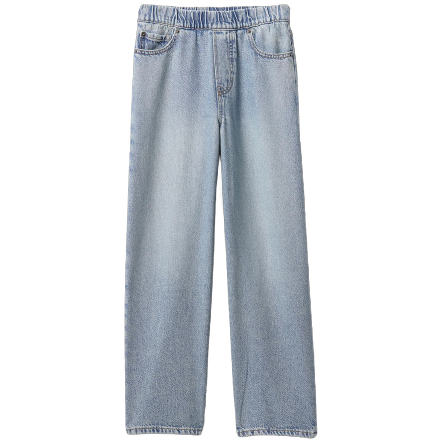 GAP GAP Kids Jeans Moderate