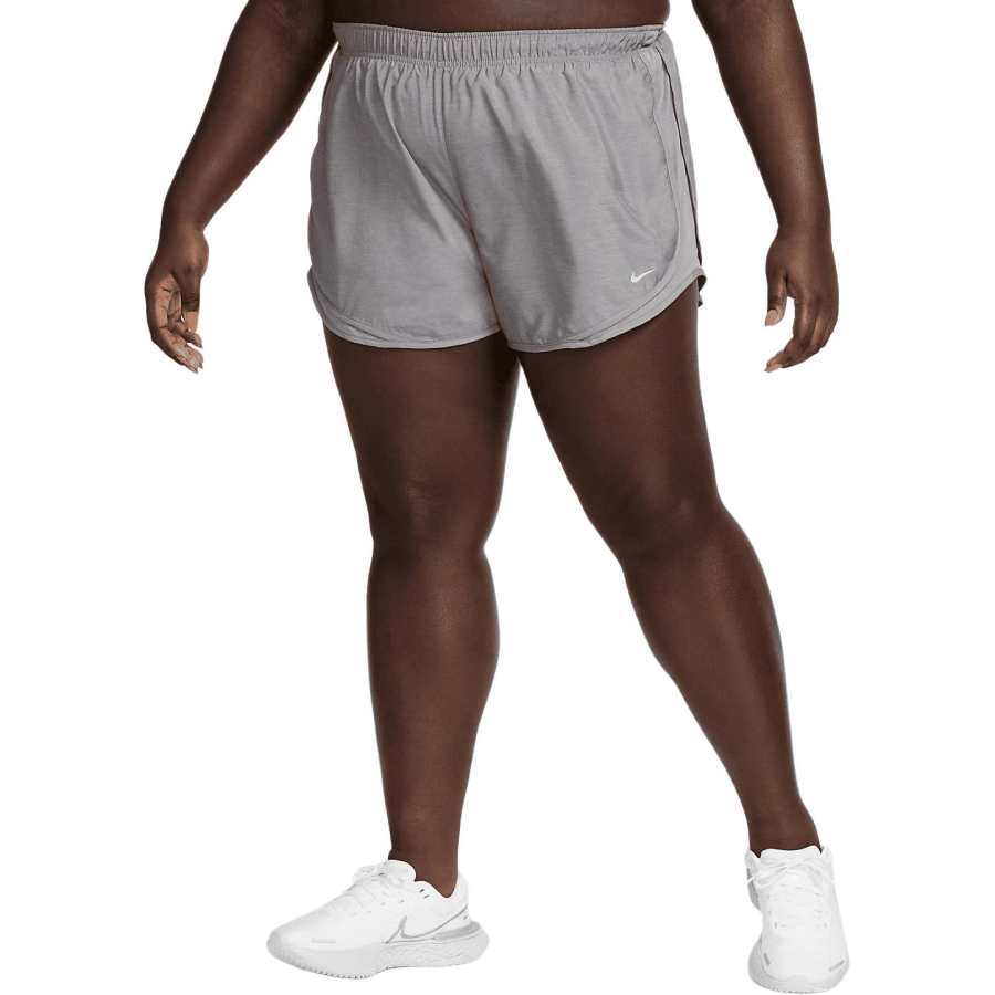 Nike Nike Casual Shorts Women's Gray
