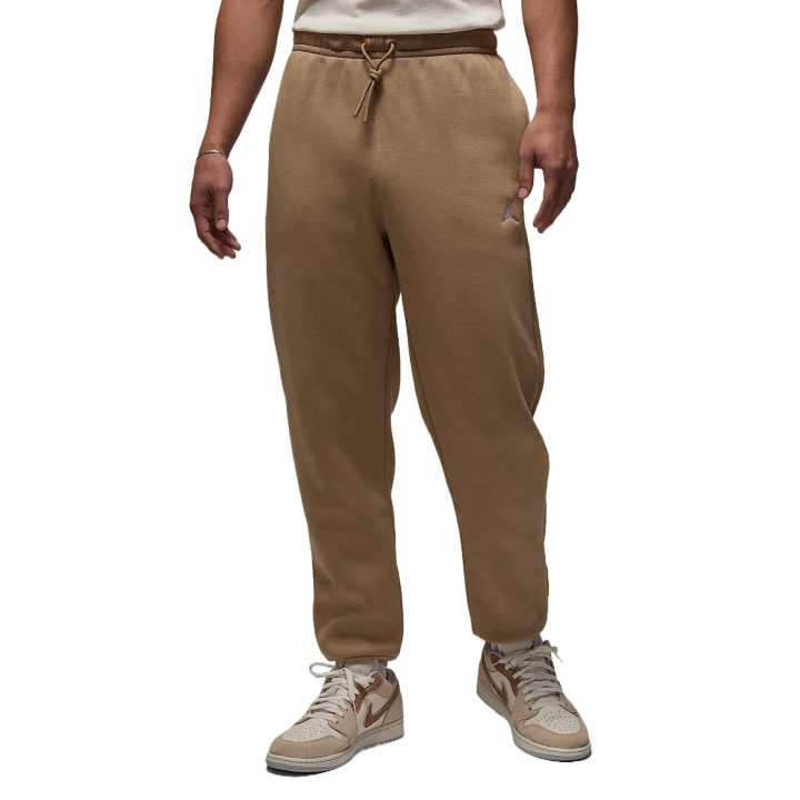 Jordan JORDAN Brooklyn Fleece Men's Pants