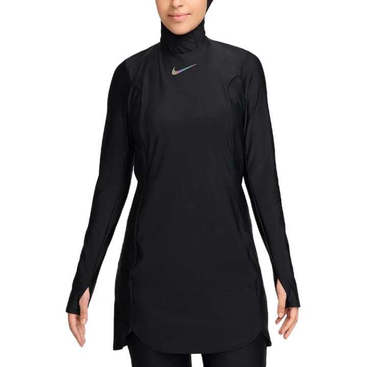 Nike Nike Swim Victory Women's Full Coverage Dress