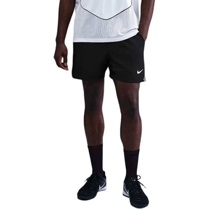 Nike Nike Total 90 Men's Dri-FIT Soccer Shorts