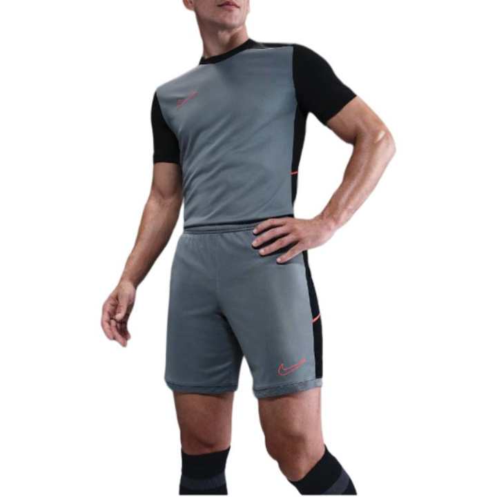 Nike Nike Academy Men's Dri-FIT Soccer Shorts
