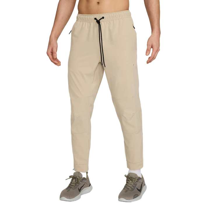 Nike Nike Unlimited Men's Dri-FIT Zippered Cuff Versatile Pants