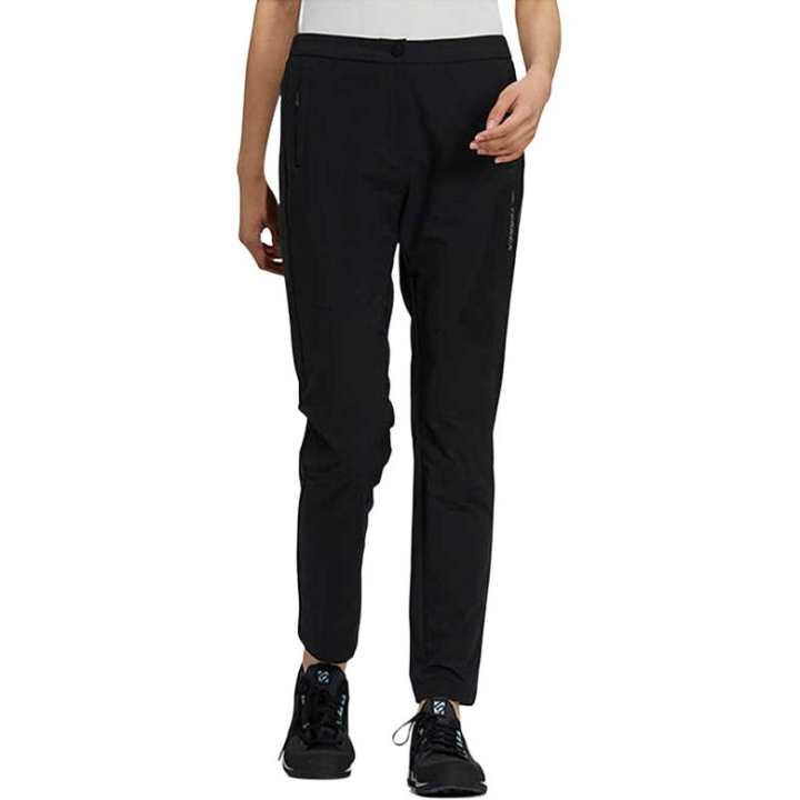 Adidas Adidas Casual Pants Women's Black