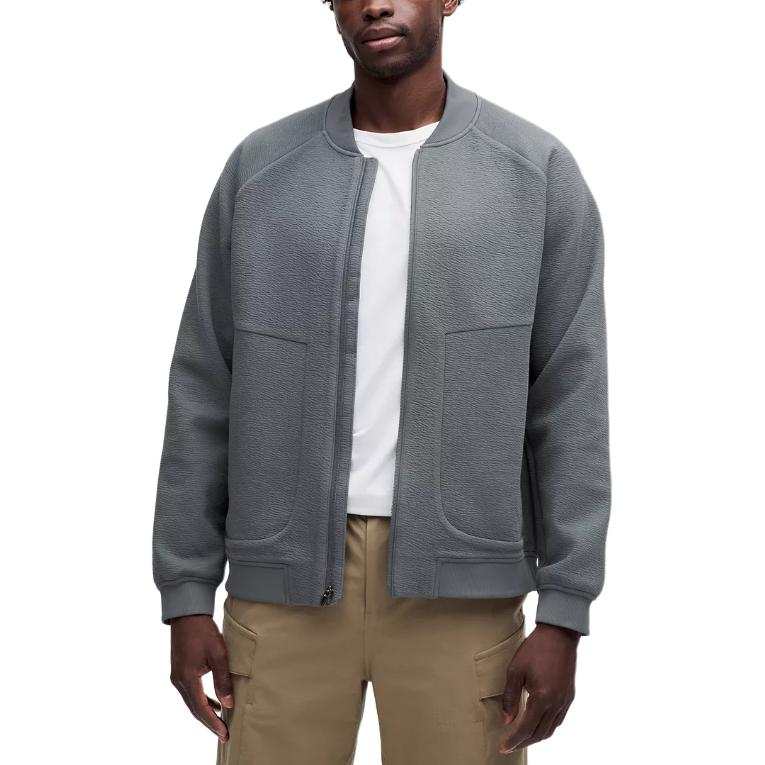 Lululemon Lululemon Jackets & Coats Men's