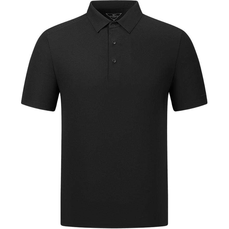 SEPTWOLVES SEPTWOLVES Polo Shirts Men's Lapel Moderate Other