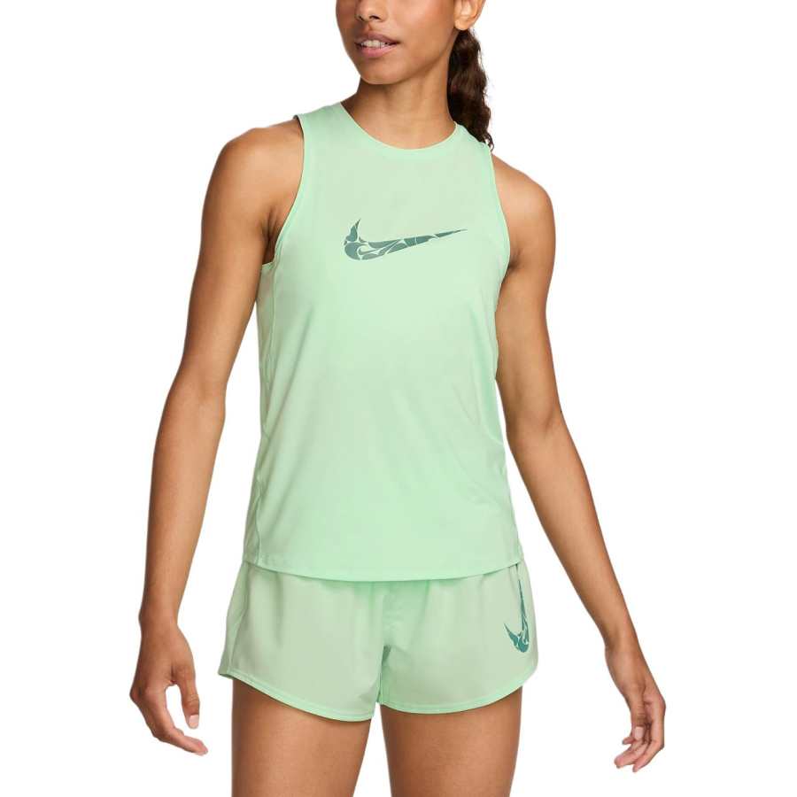 Nike Nike Tank Top Women's Vapor Green